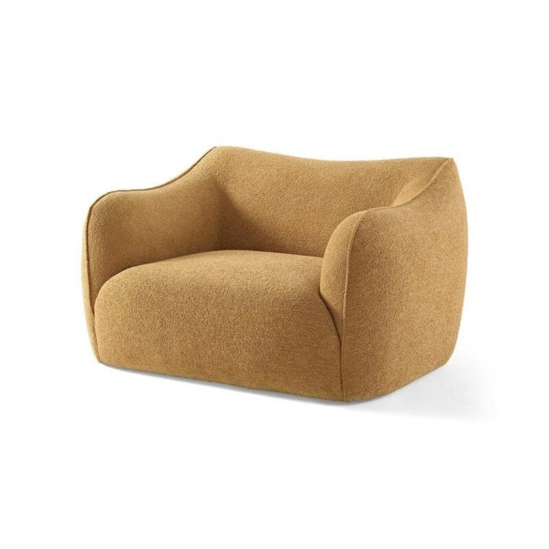 Jesper Home Soroy Solenne Bank - 1 Seat