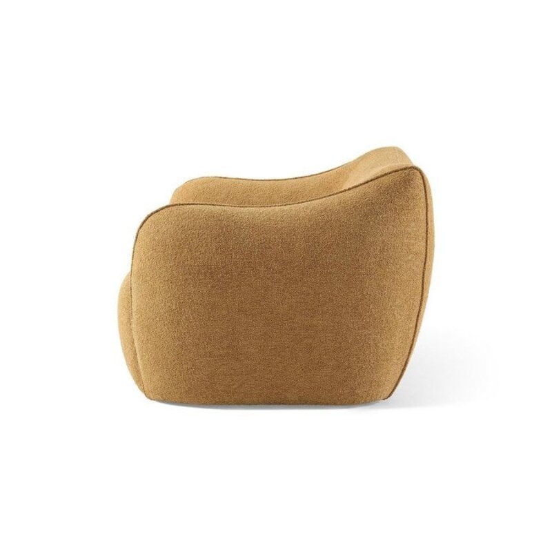 Jesper Home Soroy Solenne Bank - 1 Seat