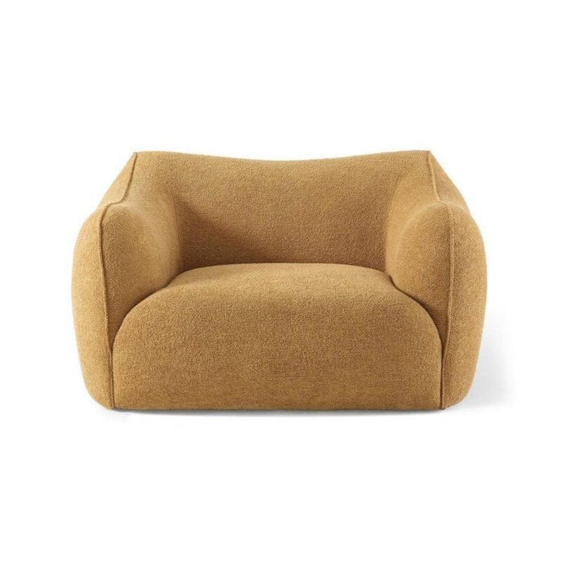 Jesper Home Soroy Solenne Bank - 1 Seat