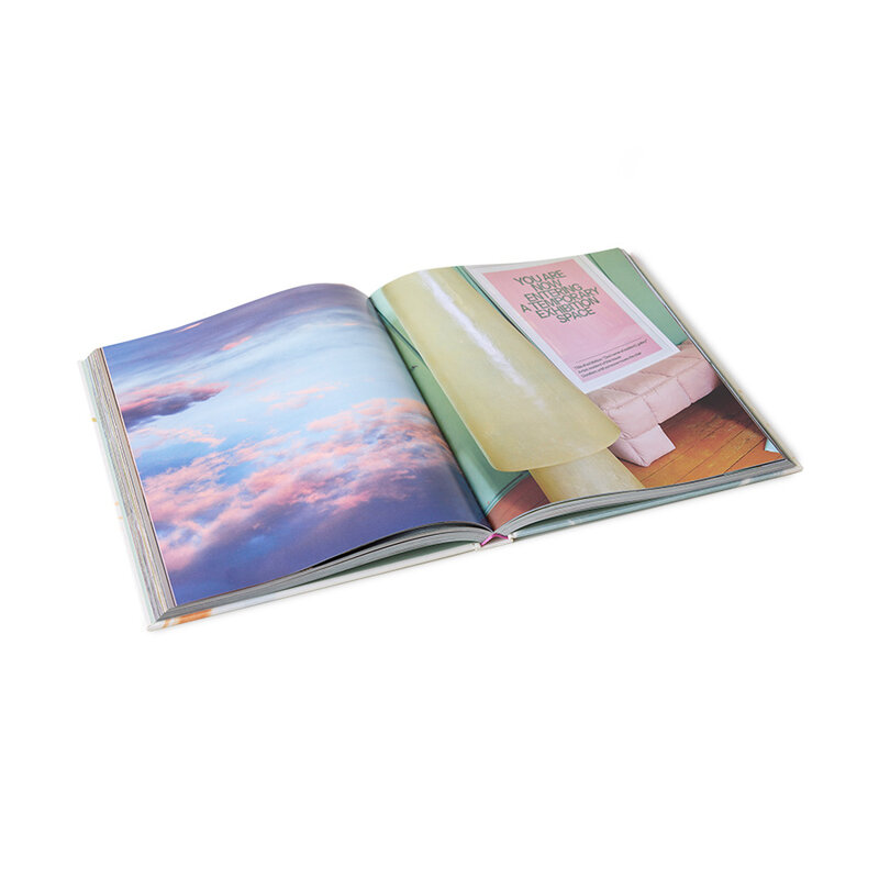 HKLIVING-collectie HKLIVING limited edition lookbook '25