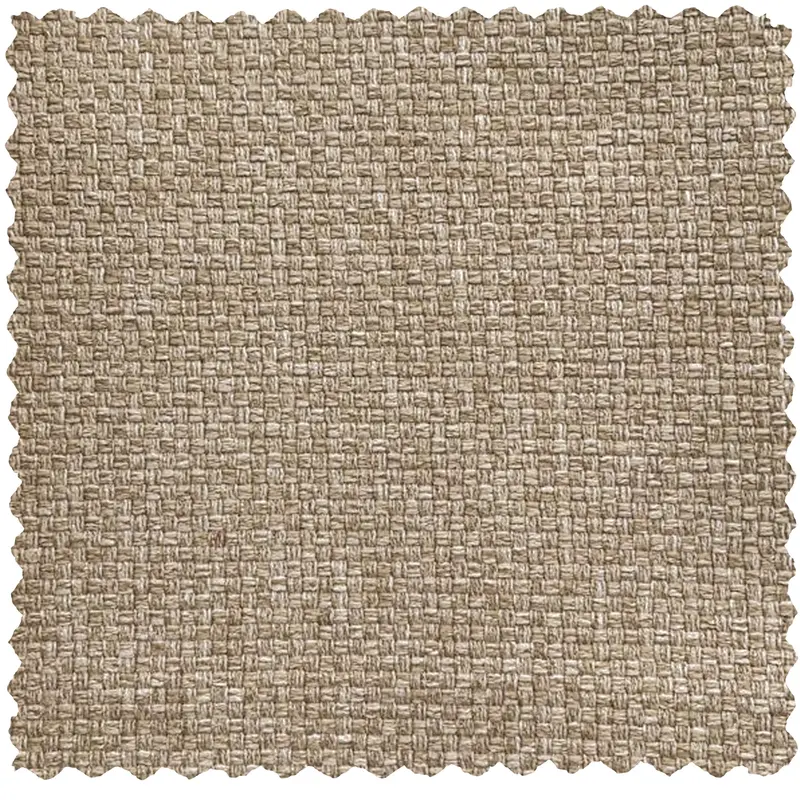 WOOOD-collectie Pepper Fauteuil Zand