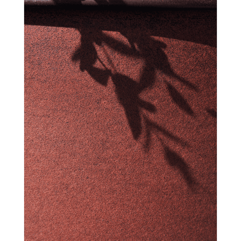 House Doctor-collectie Flower pot Vig Burnt henna - Copy