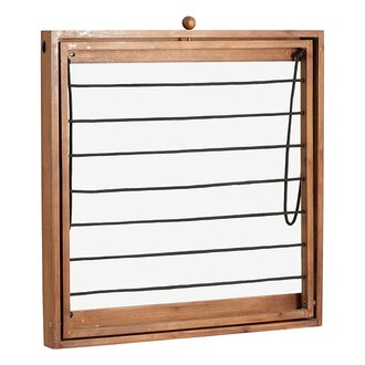 Nordal MACAS drying rack - Copy