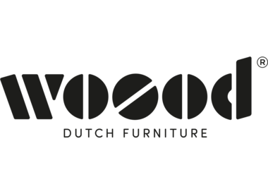 WOOOD-collectie