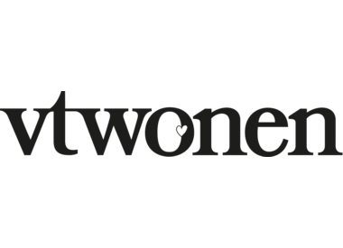 vtwonen-collectie