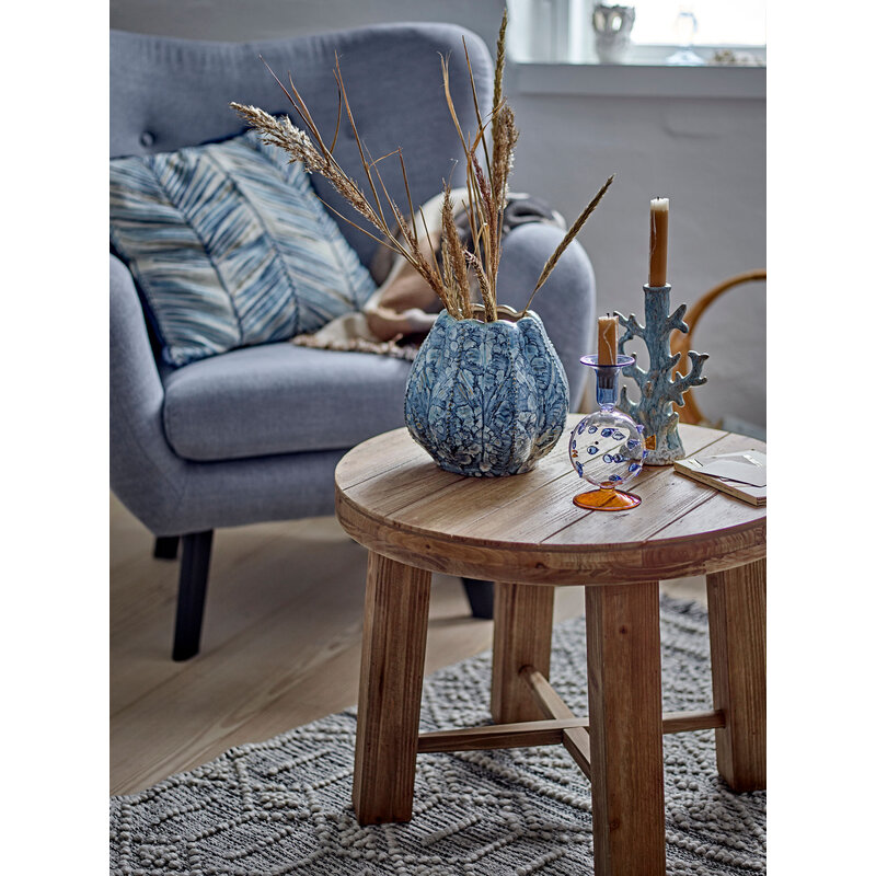 Bloomingville-collectie Emmett salontafel bruin MDF