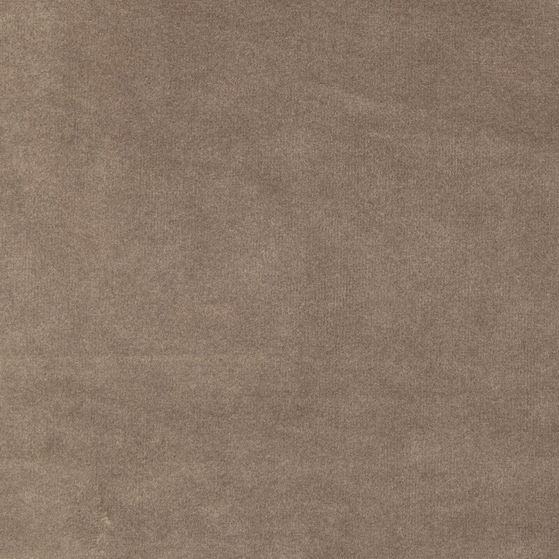 WOOOD-collectie Admit Eetkamerstoel Velvet Khaki (Set Of 2)