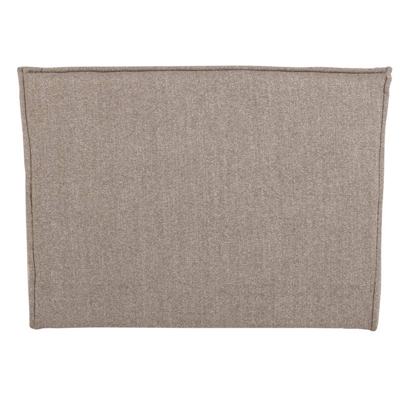 vtwonen-collectie Cluster 1-Zits Element Boucle Khaki Bruin