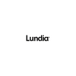 Lundia