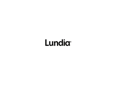 Lundia Original-collectie