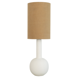 Urban Nature Culture Lampenkap Escape starfish