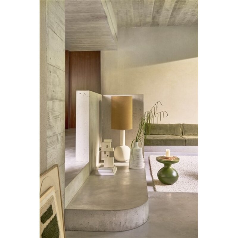 Urban Nature Culture-collectie Lampenkap Escape starfish