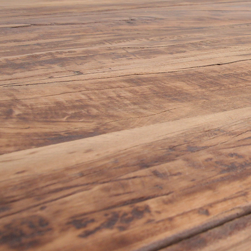 Raw Materials-collectie Farmwood dining table 300 cm