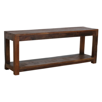 Raw Materials Factory industrieel halbank