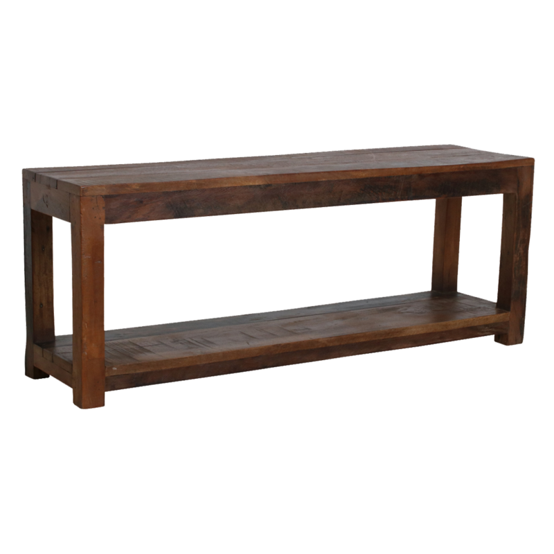 Raw Materials-collectie Factory industrieel halbank