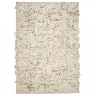 Classic Collection Vloerkleed Rio Beige 200x300 cm