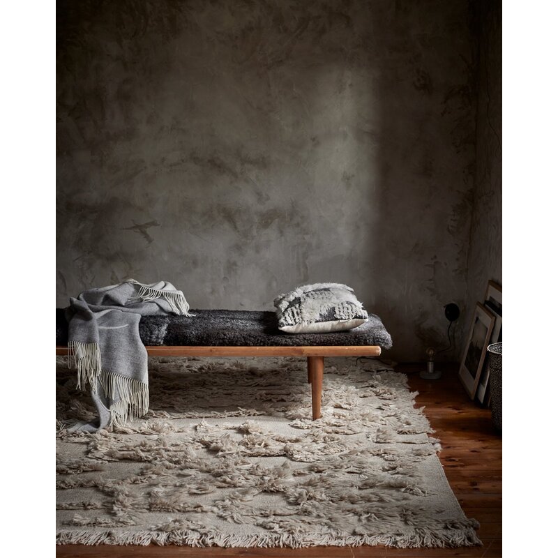 Classic Collection Rio Beige - Copy