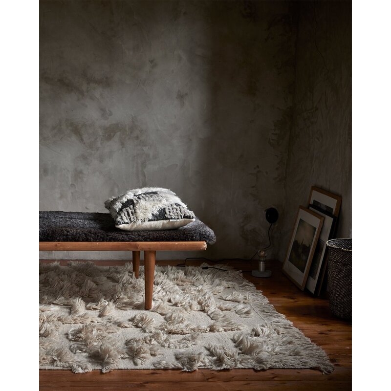 Classic Collection Rio Beige - Copy