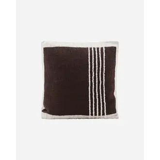 House Doctor Kussenhoes yarn