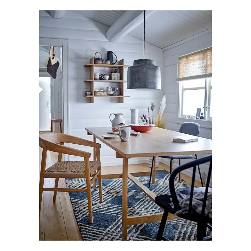 Bloomingville-collectie Gitt boekenplank