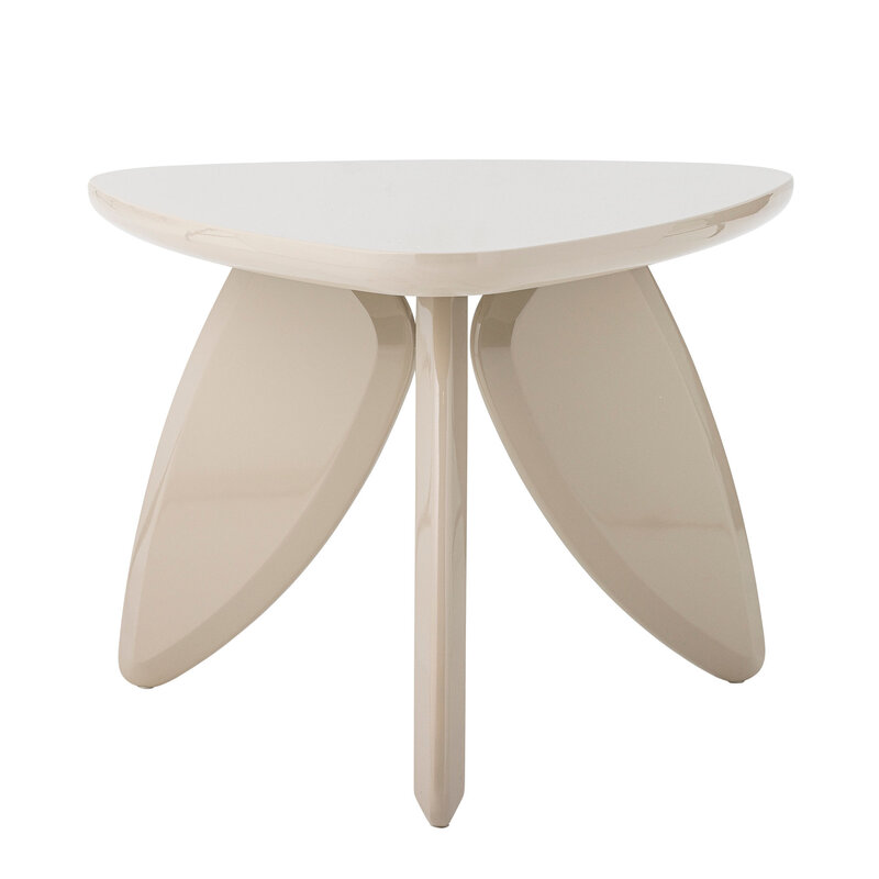 Bloomingville-collectie Magia salontafel naturel FSC®100% MDF