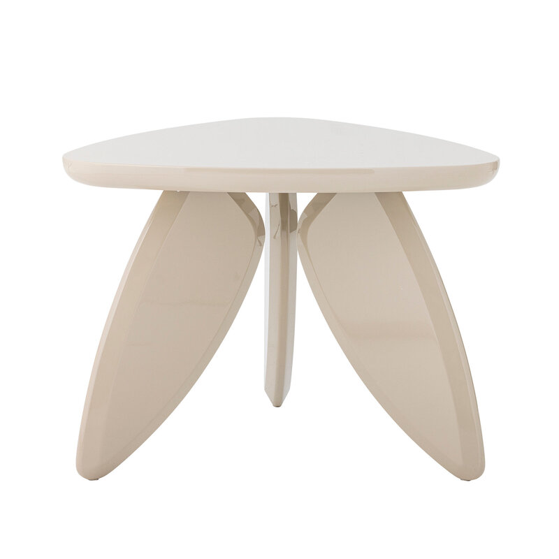 Bloomingville-collectie Magia salontafel naturel FSC®100% MDF