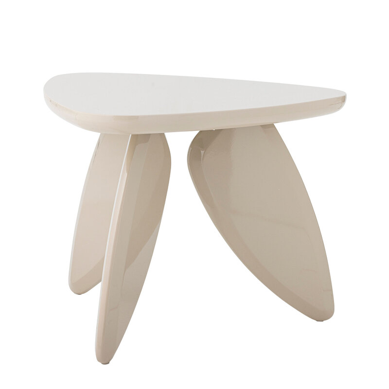 Bloomingville-collectie Magia salontafel naturel FSC®100% MDF