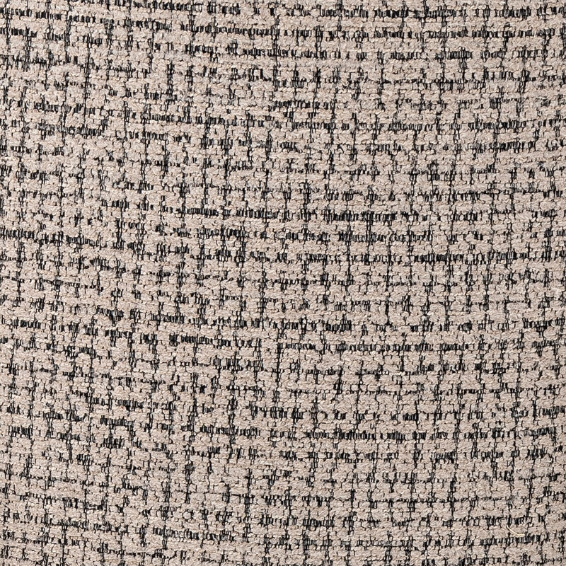 Bloomingville-collectie Percey eetkamerstoel naturel FSC® 100% multiplex