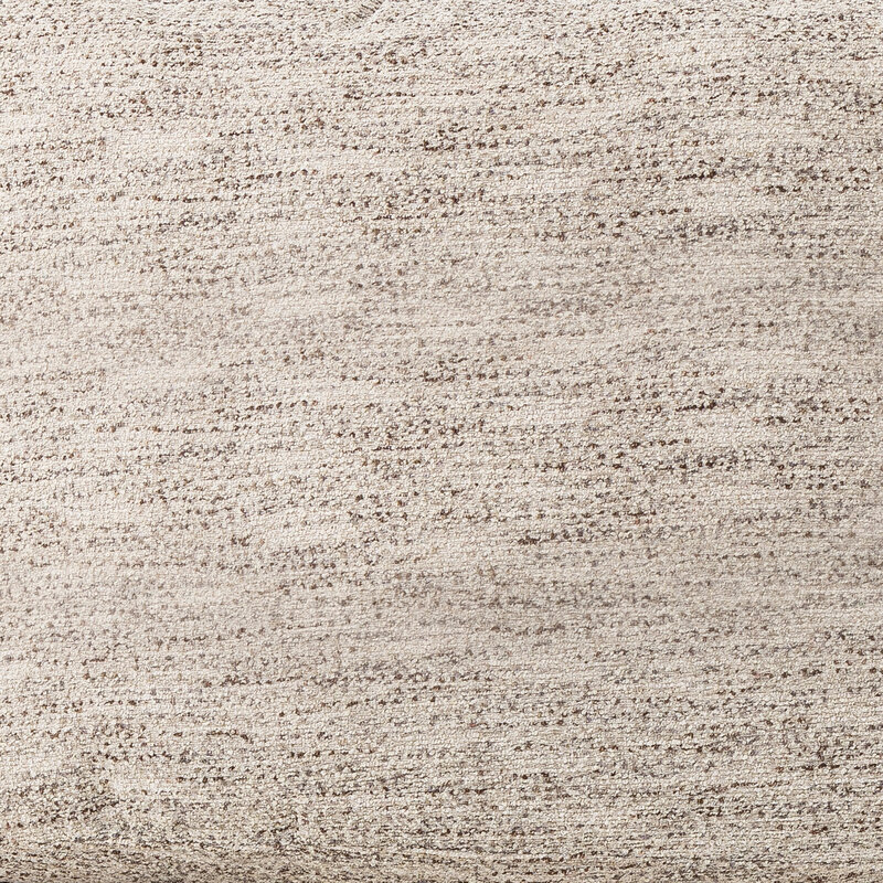 Bloomingville-collectie Karel Loungestoel Naturel FSC® 100% Multiplex