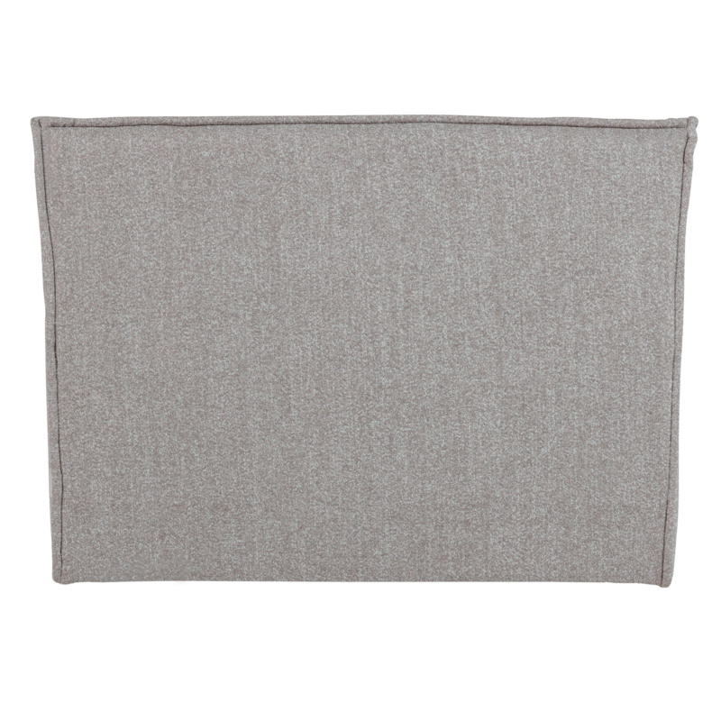 vtwonen-collectie Cluster 1-Zits Element Boucle Warm Grijs