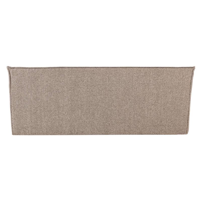 vtwonen-collectie Cluster 3-Zits Bank Boucle Khaki Bruin