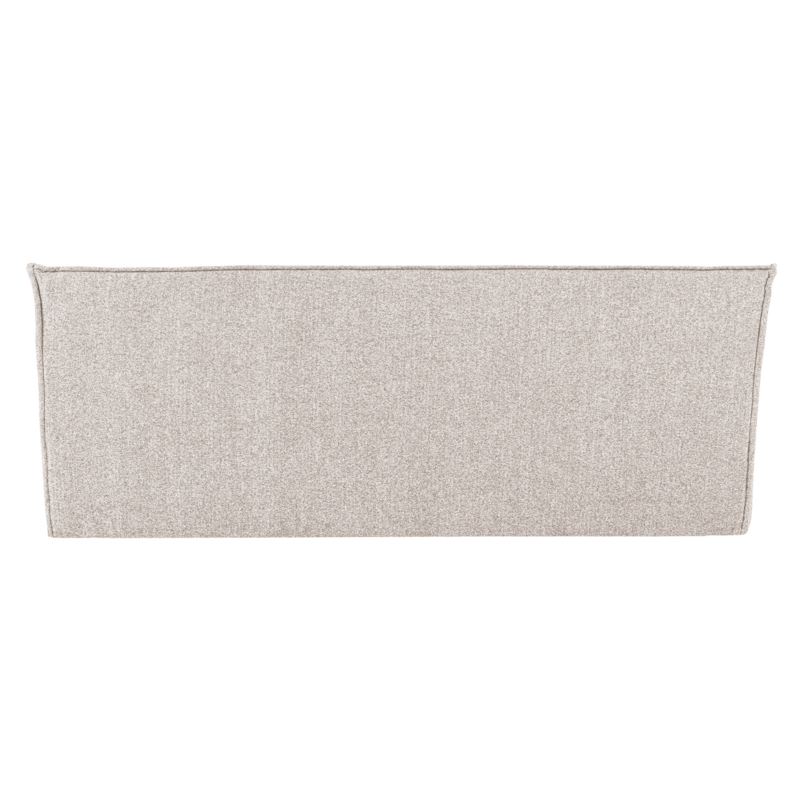 vtwonen-collectie Cluster 3-Zits Bank Boucle Zand Beige