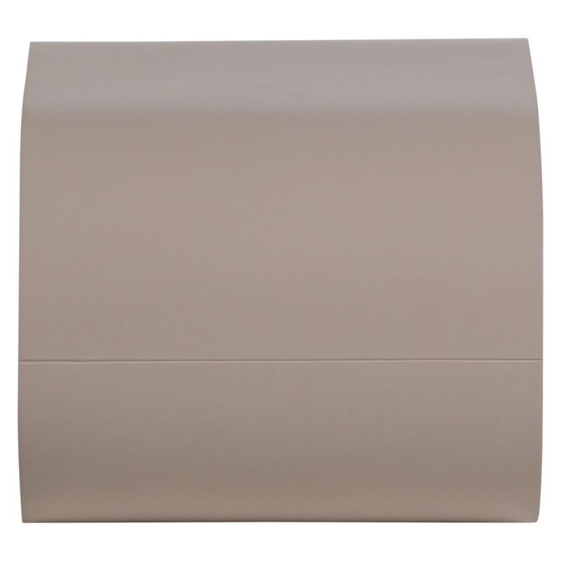 WOOOD-collectie Momo Hangend Ladekast/Nachtkastje Hout Zand [Fsc]