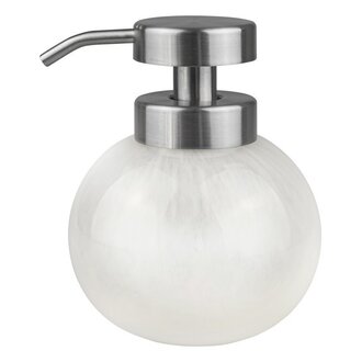 Mette Ditmer OPAL dispenser Linnen