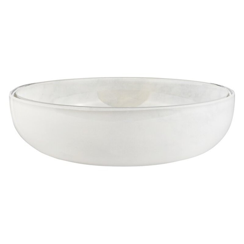 Mette Ditmer-collectie OPAL soap dish  Linen