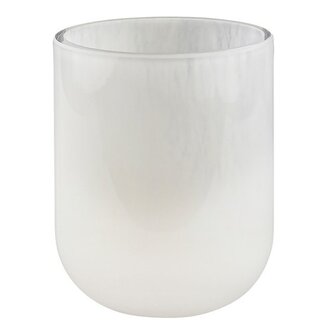 Mette Ditmer OPAL tandenborstelhouder Linnen