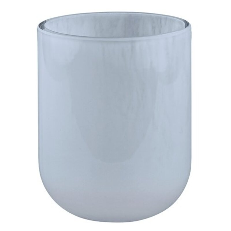 Mette Ditmer-collectie OPAL tandenborstelhouder Lichtblauw