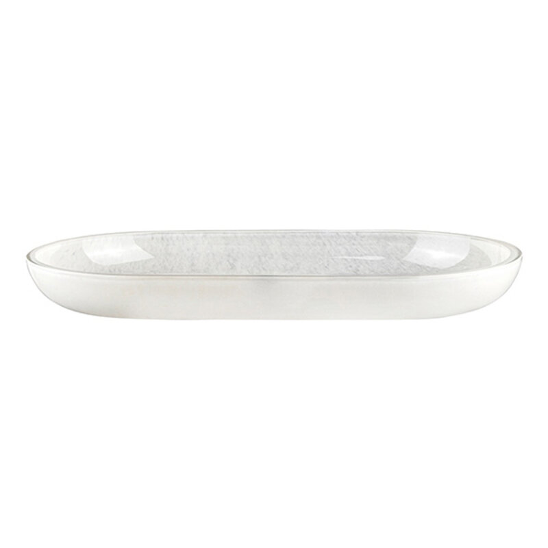 Mette Ditmer-collectie OPAL dienblad Linnen