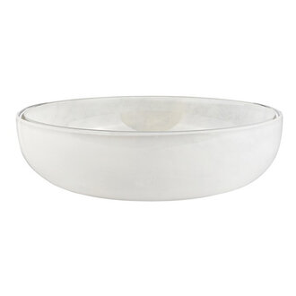 Mette Ditmer OPAL zeepbakje Linnen