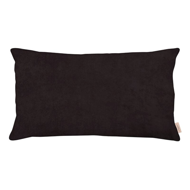 Mette Ditmer-collectie LOUNGE kussen Chocolade