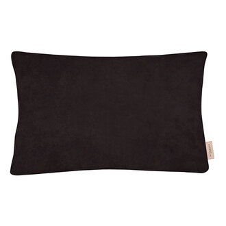 Mette Ditmer LOUNGE kussen Chocolade