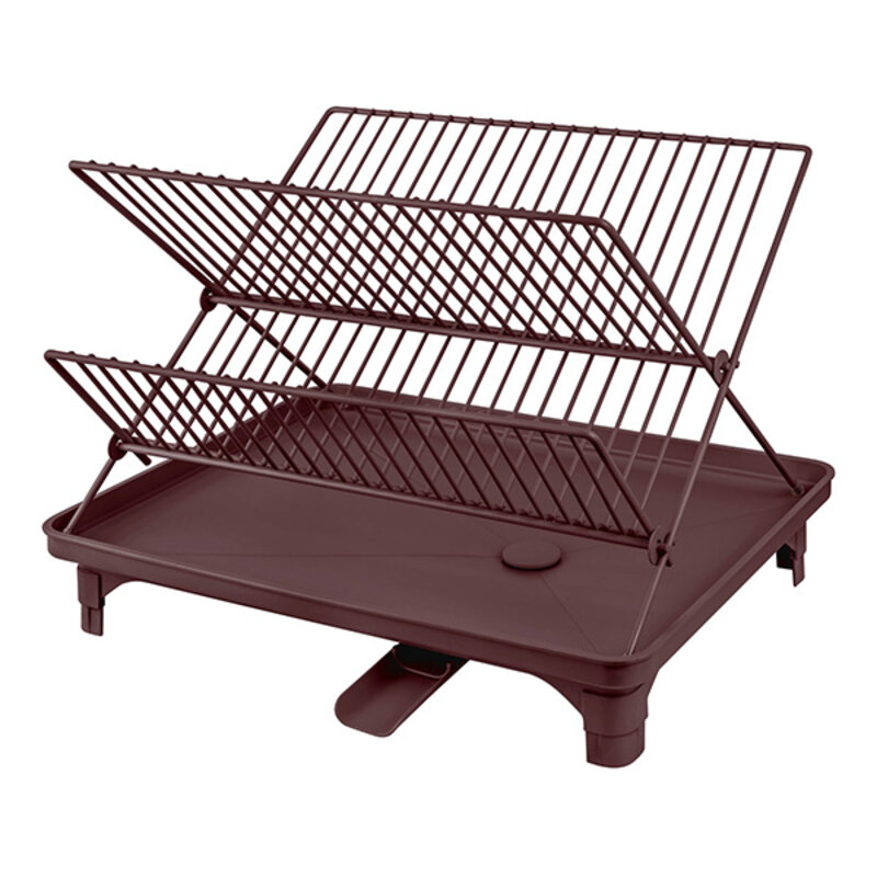 Mette Ditmer-collectie AUTHENTIC cutting board, small Natural