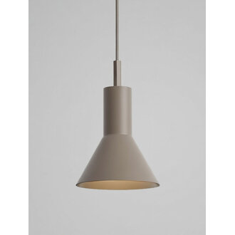 it's about RoMi Hanglamp STAVANGER, zand