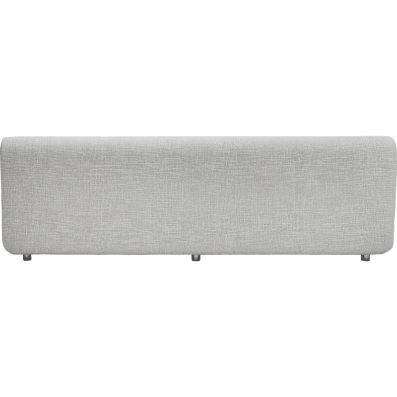 House Doctor-collectie Sofa Feel Gebroken wit