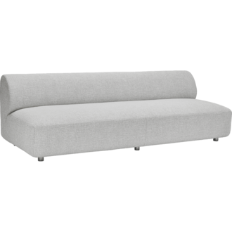 House Doctor Sofa Feel Gebroken wit