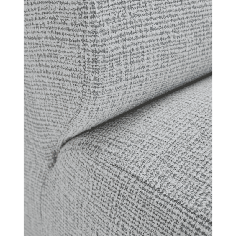 House Doctor-collectie Sofa Feel Gebroken wit