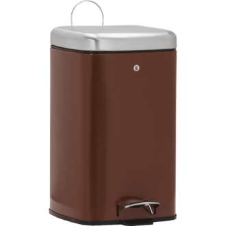 House Doctor Prullenbak Terracotta