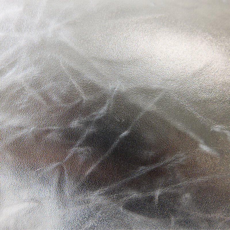 HKLIVING-collectie kussen silver lining (60x35cm)