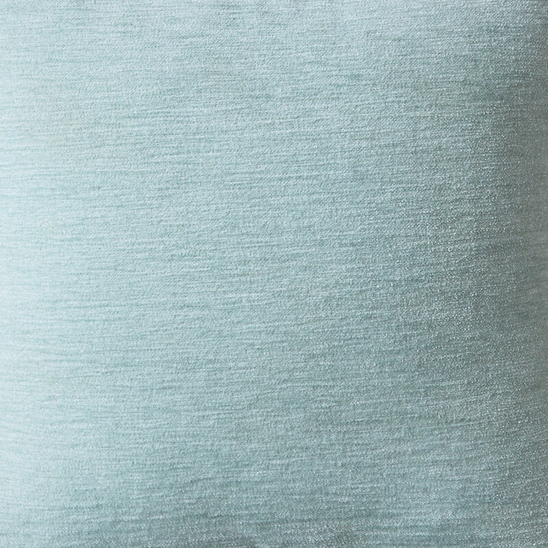 HKLIVING-collectie Cushion, rosemint (45x45cm)