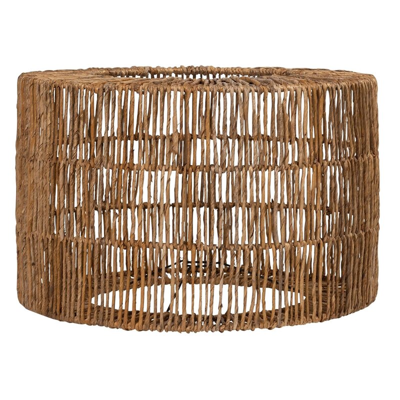 MUST Living-collectie Lampenkap San Lorenzo - Copy